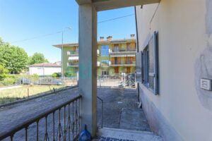 Casa indipendente a Pianello Val Tidone - foto 6