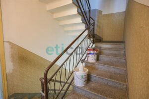 Casa indipendente a Pianello Val Tidone - foto 7