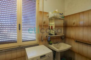 Casa indipendente a Pianello Val Tidone - foto 8