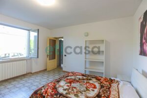 Casa indipendente a Pianello Val Tidone - foto 9