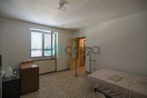 Casa indipendente a Pianello Val Tidone - foto 10